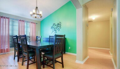 12398 Boston Harbor Dr in Jacksonville, FL - Building Photo - Building Photo