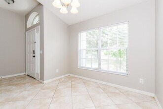 2607 Settlers Trail in St. Cloud, FL - Building Photo - Building Photo