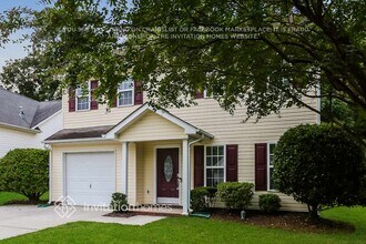 163 Ashmont Dr in Kannapolis, NC - Foto de edificio - Building Photo