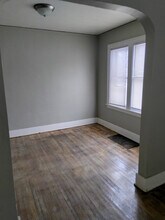 19265 Riopelle St in Highland Park, MI - Building Photo - Building Photo