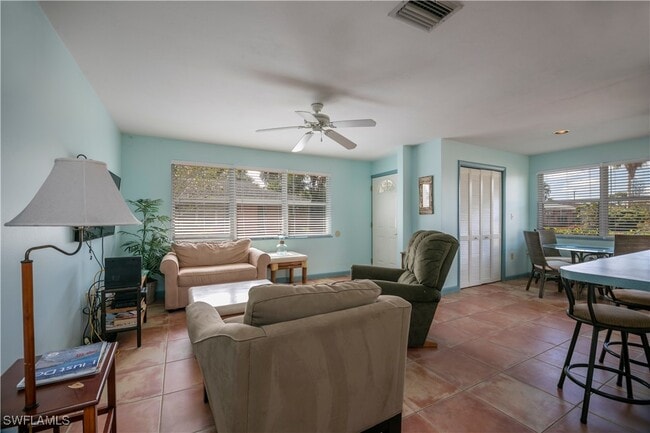 property at 520 97th Ave N