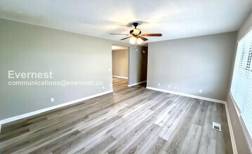 107 Laferry Ln in Ringgold, GA - Building Photo - Building Photo