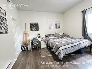 64 Genest St in Ottawa, ON - Building Photo - Building Photo