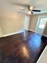 18 Wyman St SE in Atlanta, GA - Building Photo - Building Photo