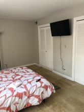 630 Rugby Row in Winston-Salem, NC - Foto de edificio - Building Photo