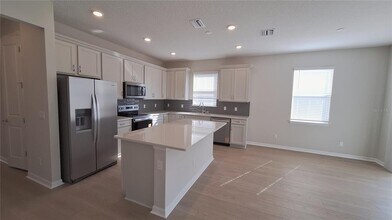 2084 Branched Oak Rd in St. Cloud, FL - Building Photo - Building Photo