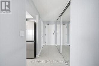 90 Dale Ave in Toronto, ON - Building Photo - Building Photo