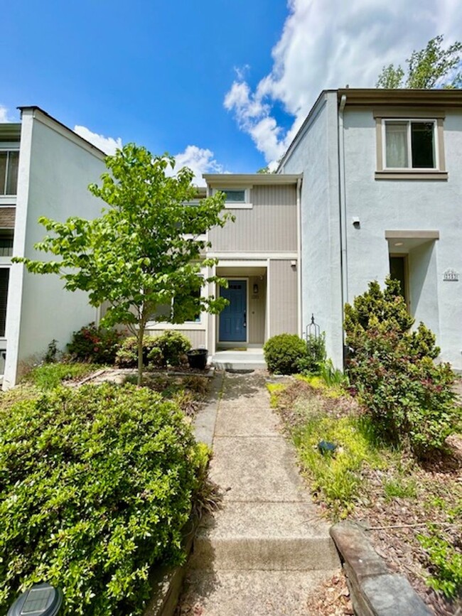 property at 2351 Generation Dr