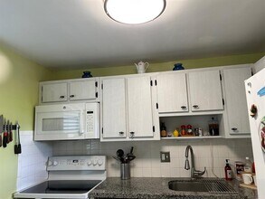 7797 Golf Cir Dr in Margate, FL - Building Photo - Building Photo