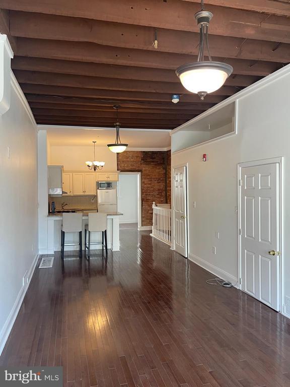 753 S 22nd St in Philadelphia, PA - Building Photo - Building Photo