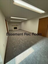 14626 E 5th Ave in Spokane Valley, WA - Building Photo - Building Photo