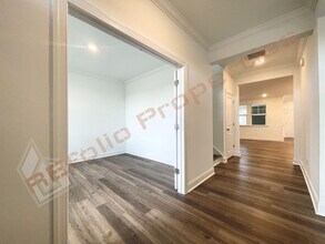 932 Siskin Rd in Knightdale, NC - Building Photo - Building Photo