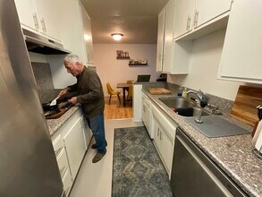 1459 Rexford Dr in Los Angeles, CA - Building Photo - Building Photo