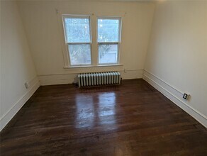 107 Grant Ave in Endicott, NY - Building Photo - Building Photo