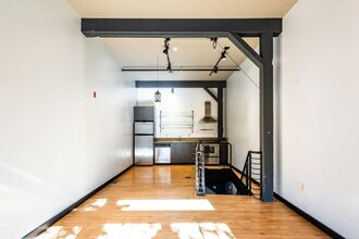 346 Pierpont Ave in Salt Lake City, UT - Building Photo - Building Photo