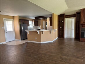 29102 Aztec St in Waller, TX - Building Photo - Building Photo