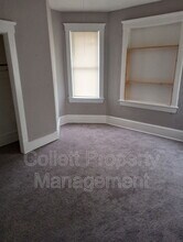 3912 Archwood Ave in Cleveland, OH - Building Photo - Building Photo