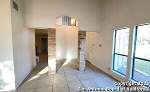 6042 Spring Time St in San Antonio, TX - Building Photo - Building Photo