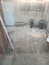 1816 South St in Philadelphia, PA - Building Photo - Building Photo