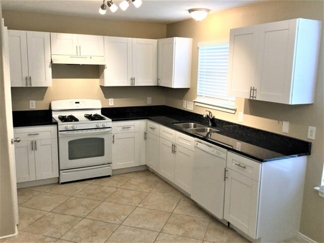 10434 Hamlet Vale Ct in Houston, TX - Building Photo - Building Photo