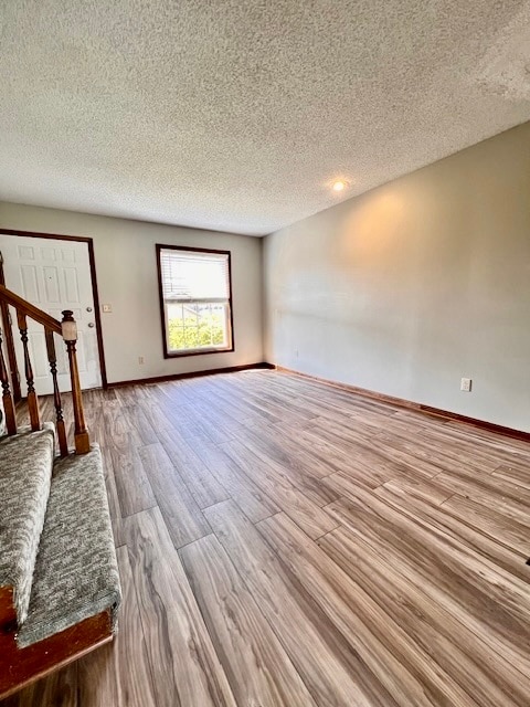 property at 1220 SE 8th St