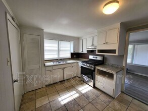 203 Silver Leaf Dr in Bessemer, AL - Building Photo - Building Photo