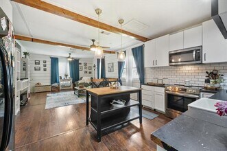 408 Wood St in Royse City, TX - Building Photo - Building Photo