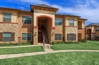 River Bank Village Apartments