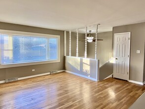 6620 163rd Pl in Tinley Park, IL - Building Photo - Building Photo