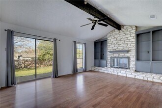 3916 Stoney Hill in Round Rock, TX - Building Photo - Building Photo