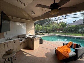 9042 Shawn Park Pl in Orlando, FL - Building Photo - Building Photo