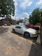 822 7th Ave S in St. Cloud, MN - Building Photo - Building Photo