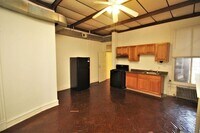 2829 St Paul St photo'