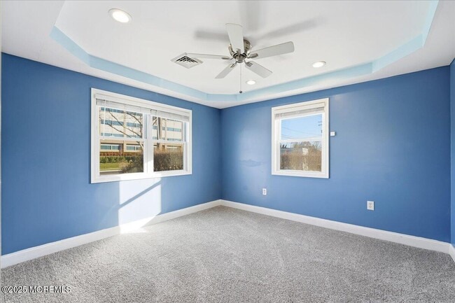 property at 674 Park Ave