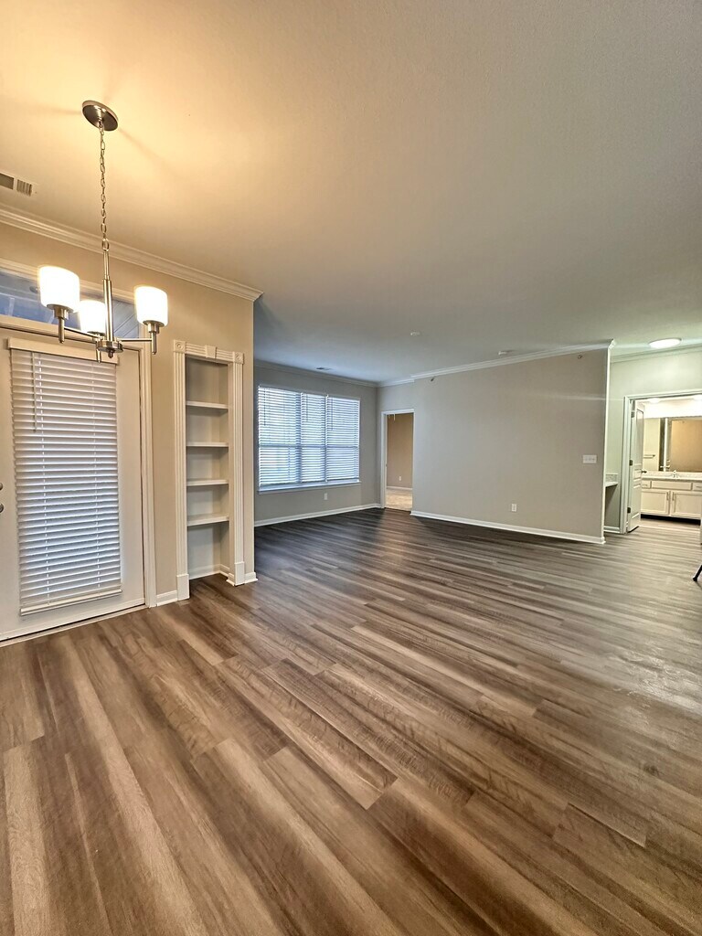 Enclave at Winghaven Apartments in O'Fallon, MO