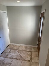 2379 Mahogany Cir in Gillette, WY - Building Photo - Building Photo