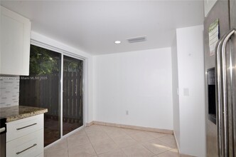 13224 SW 111th Terrace in Miami, FL - Building Photo - Building Photo