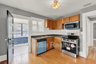 611 S Grove St in Eustis, FL - Building Photo - Building Photo