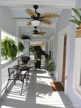 19 N C St in Pensacola, FL - Building Photo - Building Photo