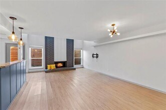 1678 Choteau Cir in Grapevine, TX - Building Photo - Building Photo
