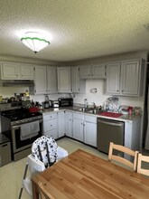 1010 N Orris Dr in Bloomington, IN - Building Photo - Building Photo