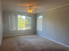 17108 Carrington Park Dr in Tampa, FL - Building Photo - Building Photo