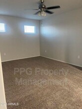 4607 W Basil Ave in Coolidge, AZ - Building Photo - Building Photo