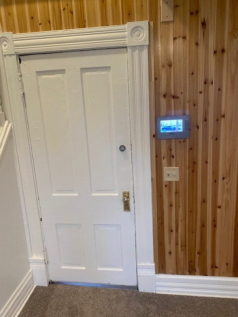 188 W 2nd Ave, Unit 188