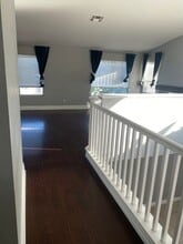 823 Viewpointe Ln in Corona, CA - Building Photo - Building Photo