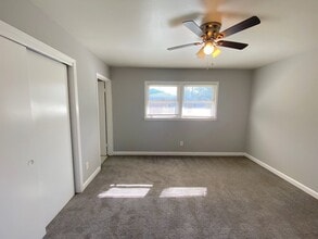 4547 Angel Ave in Memphis, TN - Building Photo - Building Photo