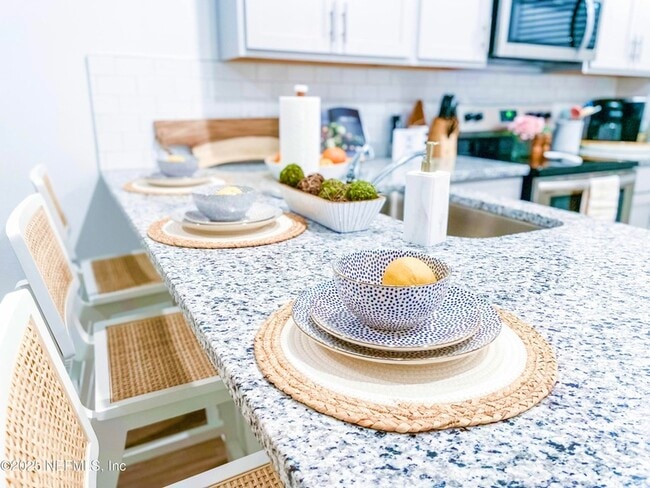 property at 63 Palma Dr