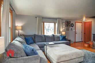 1260 7th St in Green Bay, WI - Building Photo - Building Photo