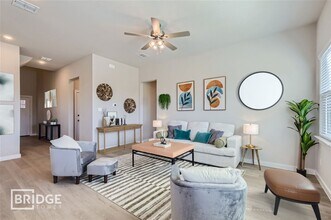 518 Rock Meadow Lane in Temple, TX - Building Photo - Building Photo