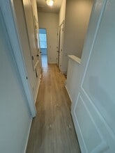 8625 Brookvale Dr in Windermere, FL - Building Photo - Building Photo